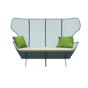 Modulsofa 1