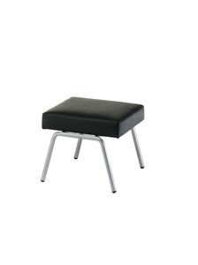 moderner Hocker 1