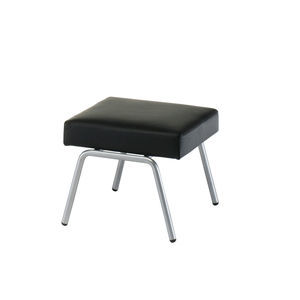 moderner Hocker 1