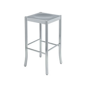 moderner Barhocker 1