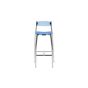 moderner Hocker 1