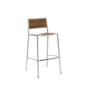 moderner Barhocker 1