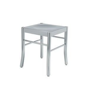 moderner Hocker 1