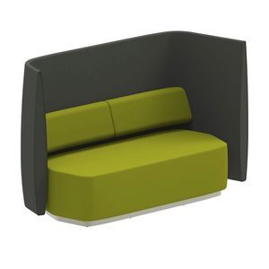 modernes Sofa 1