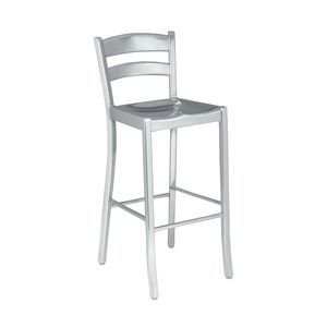 moderner Hocker 1