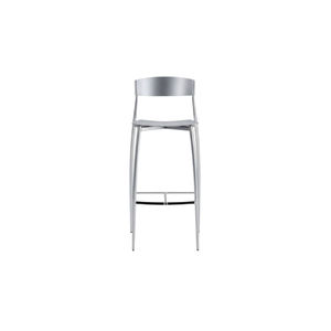 moderner Barhocker 1
