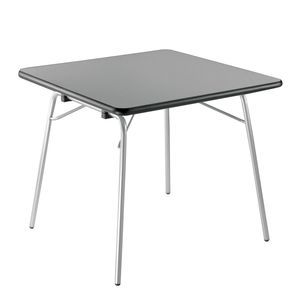 moderner Tisch 1