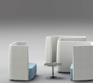 moderner Couchtisch 1