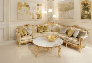 Ecksofa