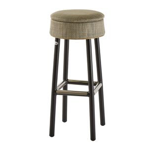 moderner Barhocker 1