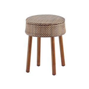 moderner Hocker