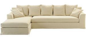 Ecksofa