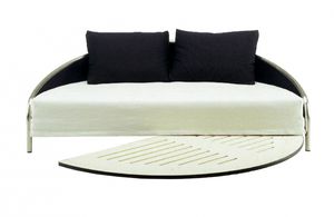 Bettsofa