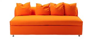 Bettsofa