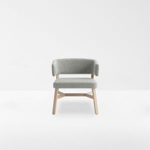 moderner Sessel