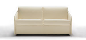 Bettsofa 1