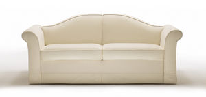 Bettsofa 1