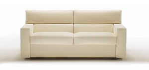 Bettsofa 1