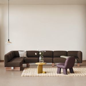 Modulsofa