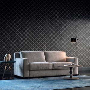 Bettsofa 1