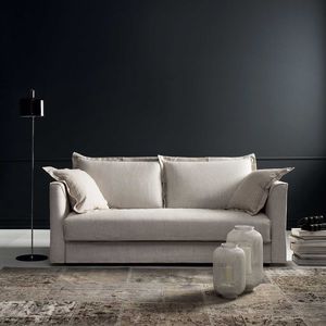 Bettsofa 1