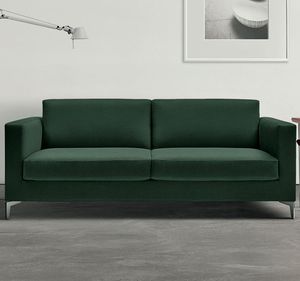 Bettsofa 1