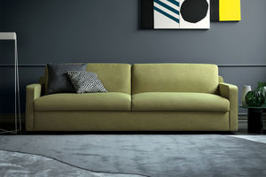 Bettsofa 1