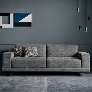 Bettsofa 1