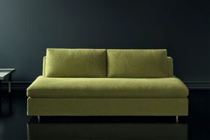 Bettsofa 1