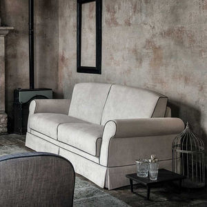 Bettsofa 1