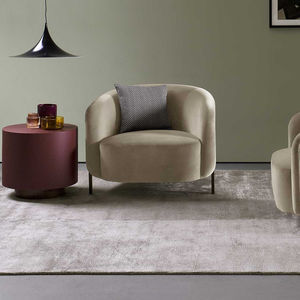 moderner Sessel 1