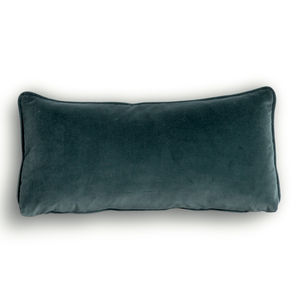 Kissen für Sofas