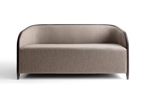 kompaktes Sofa