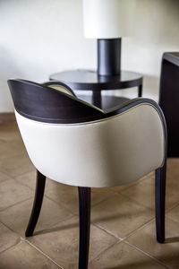 moderner Sessel