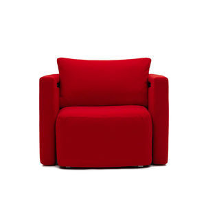 moderner Sessel 1