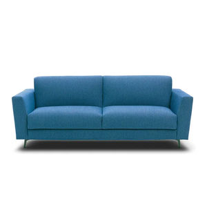 Bettsofa