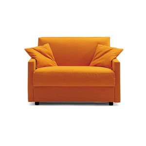 moderner Sessel 1