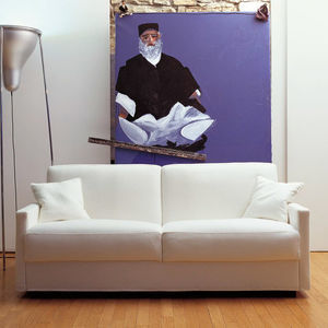 Bettsofa 1