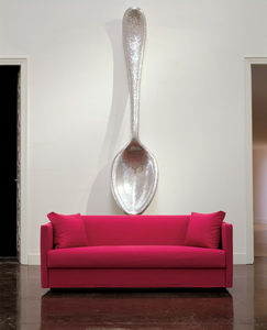 Bettsofa 1