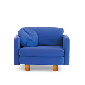 moderner Sessel
