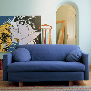 Bettsofa 1