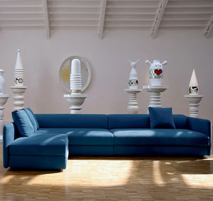 Modulsofa 1