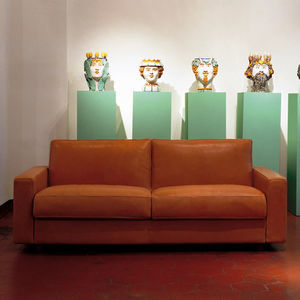 Bettsofa 1