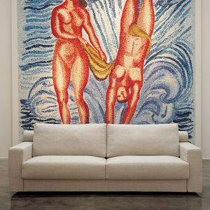 Bettsofa