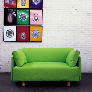 Bettsofa 1