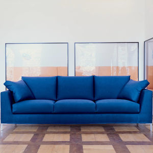 Modulsofa 1
