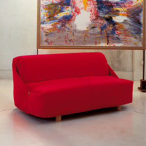 Bettsofa 1