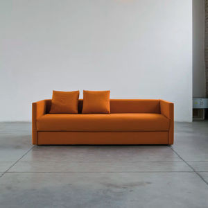 Modulsofa