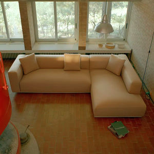 Modulsofa 1