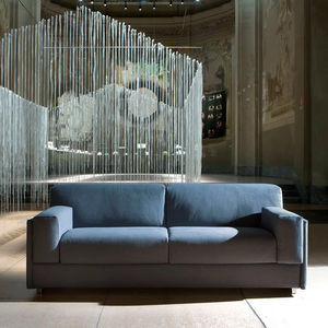 Bettsofa 1